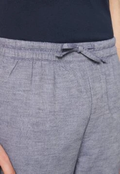 Pier One Broek - Blue 11 Pier One Broek - Blue -Pier One cce011a054b14c8aae8a903758eb6df5