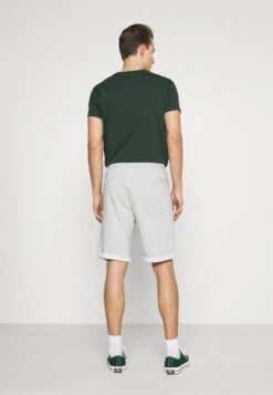 Pier One Trainingsbroek - Light Grey -Pier One ce4c8b554a2048b7b9e15601445f7974