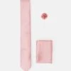 Pier One Set - Overige Accessoires - Pink 1 Pier One Set - Overige Accessoires - Pink -Pier One cfbcb9f7888447bbb39ceb7ec64b64f8