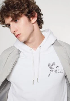 Pier One Sweater - White -Pier One cfee3d3f968a4376a2419aa7391d157e