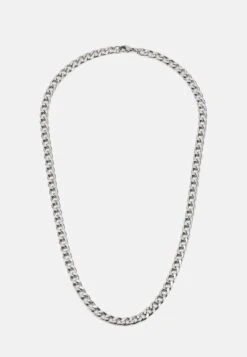 Pier One Horloge - Silver-Coloured 10 Pier One Horloge - Silver-Coloured -Pier One d135c830c8d04600bd3a93eb7103da1b