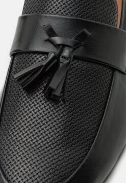 Pier One Instappers - Black -Pier One d74e9cea063f428b96c93c80a4a609b4