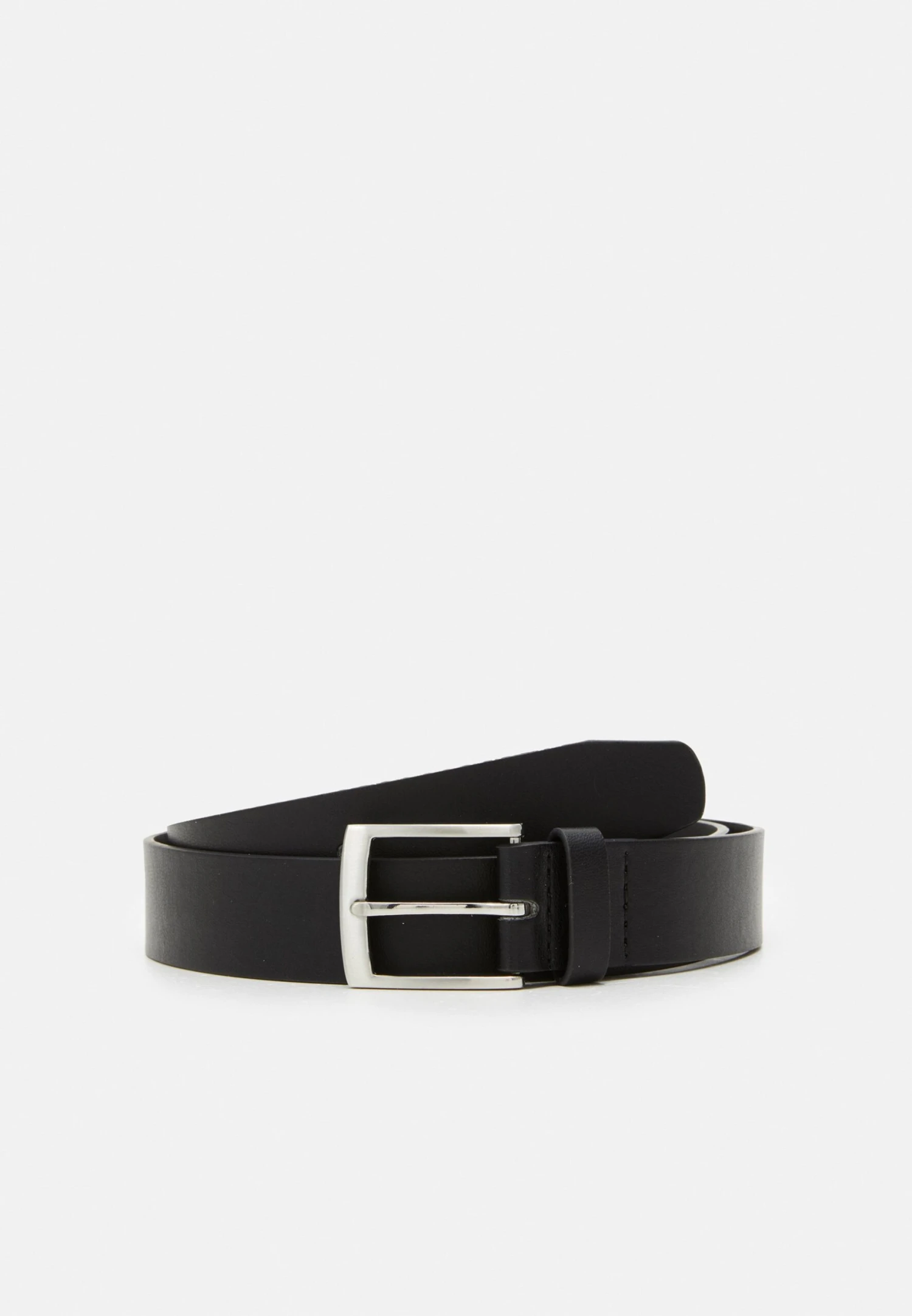 Pier One Riem - Black 3 Pier One Riem - Black