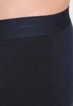 Pier One 7 Pack - Onderbroeken - Dark Blue -Pier One dbfed21cd7564ea48d1d772dbcc013b6