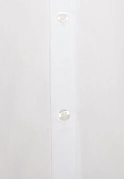 Pier One 3 Pack - Zakelijk Overhemd - White/White/Black 11 Pier One 3 Pack - Zakelijk Overhemd - White/White/Black -Pier One dfdddf20897648958e4e2cecfa410928