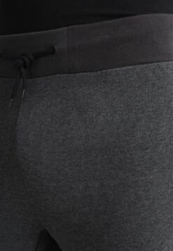 Pier One Trainingsbroek - Dark Grey 13 Pier One Trainingsbroek - Dark Grey -Pier One e1e35522afbd424296d37d965a7827c3