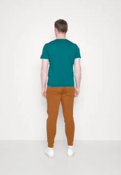 Pier One Trainingsbroek - Camel -Pier One e93b4f0bad834ab29f165c08ec010d8d