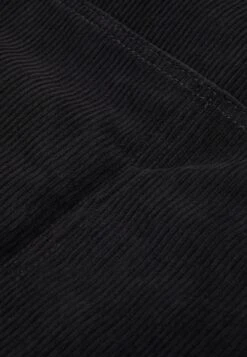 Pier One Unisex - Shopper - Black 9 Pier One Unisex - Shopper - Black -Pier One ea6775a690dd475192b12892835415b3