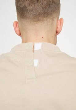 Pier One Sweater - Tan -Pier One eb1a1907d91347a99ed9733086dec5c6