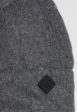 Pier One Winterjas - Grey Melange 14 Pier One Winterjas - Grey Melange -Pier One edc121753b62432f96e96f4104b2e07d