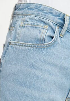 Pier One Relaxed Fit Jeans - Light Blue Denim 15 Pier One Relaxed Fit Jeans - Light Blue Denim -Pier One ee520cf09c674455bf8bbd0f4ce3fc62