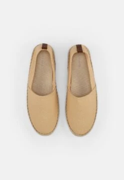 Pier One Rena Espadrille Unisex - Espadrilles - Beige 11 Pier One Rena Espadrille Unisex - Espadrilles - Beige -Pier One ee8bede9139e442b9465d505e9097d21