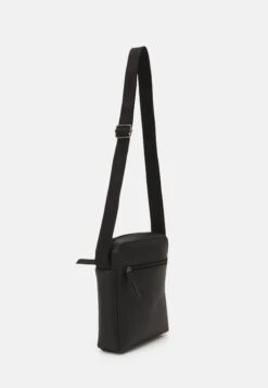 Pier One Schoudertas - Black 8 Pier One Schoudertas - Black -Pier One f184434a1a3145019a6d0c982c30df21