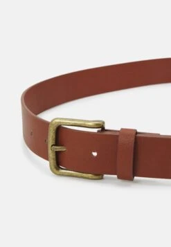 Pier One Unisex - Riem -Brown 7 Pier One Unisex - Riem -Brown -Pier One f7992eda52cb4136b5925cc91bbf4317