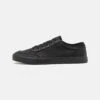 Pier One Sneakers Laag - Black
