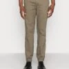 Pier One Broek - Olive
