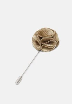 Pier One Set - Overige Accessoires - Beige -Pier One fec3b6dc583a4cad988c6b0ea0c6e68c